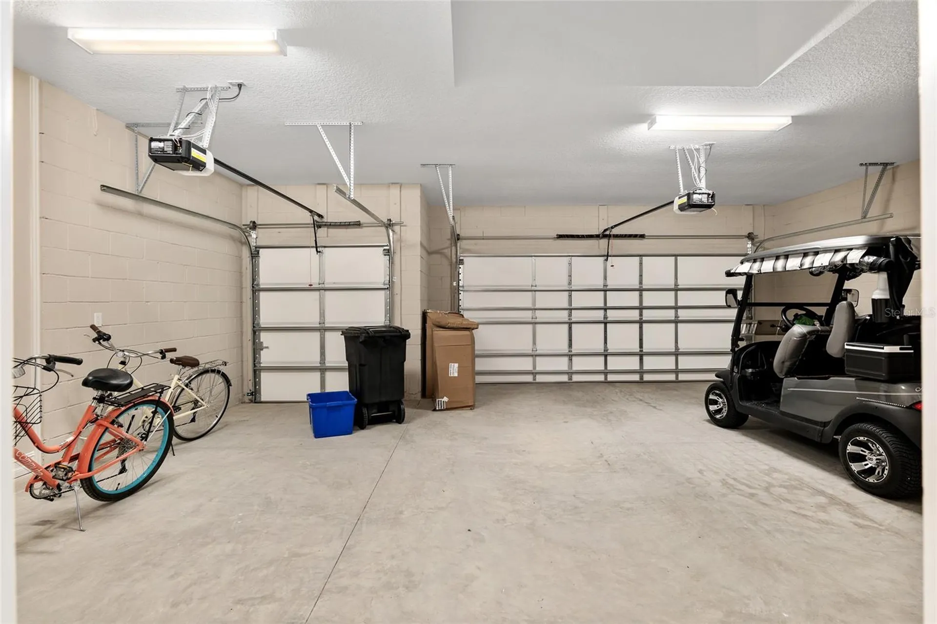 4452 NW 53rd Court Ocala FL 34482