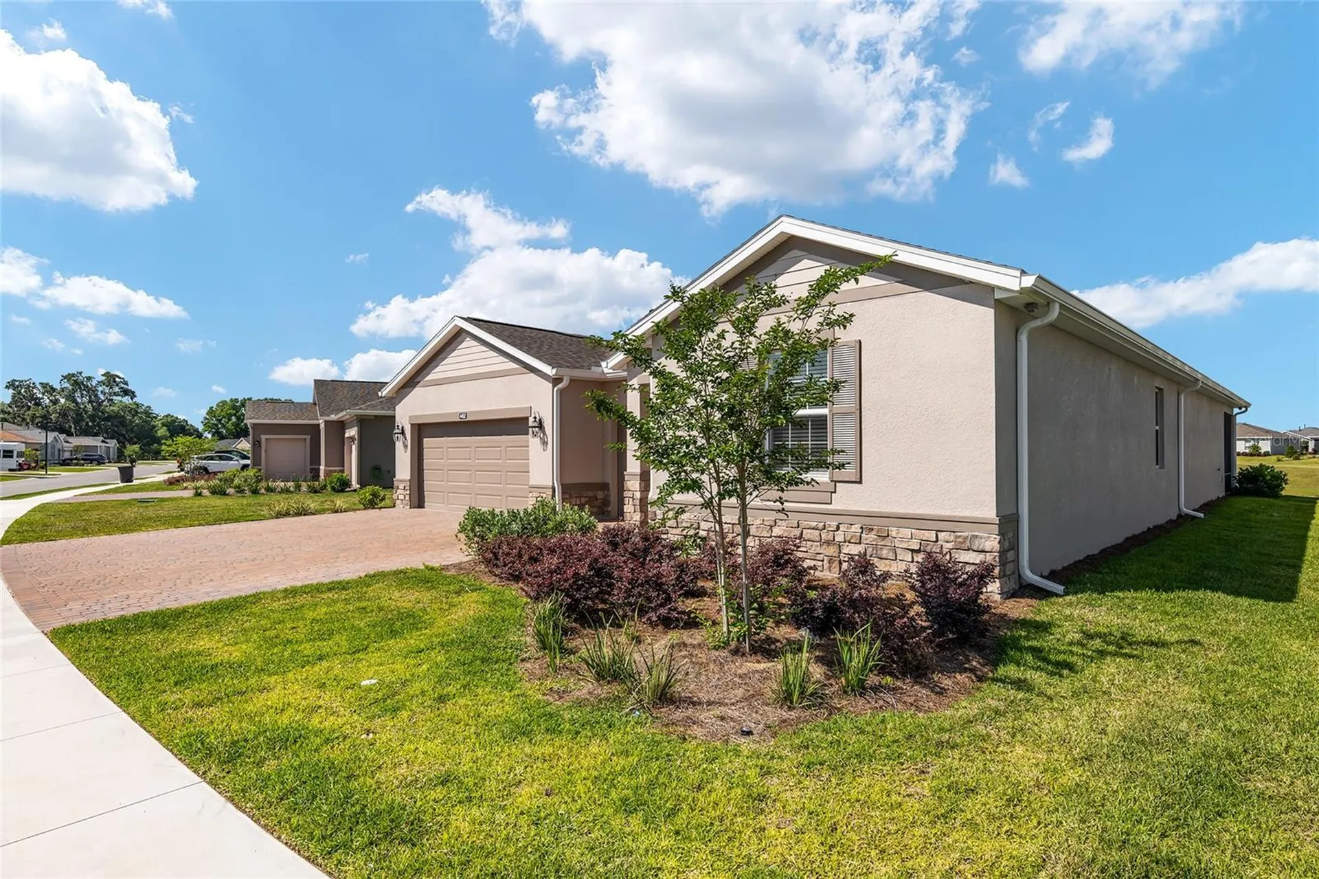 4452 NW 53rd Court Ocala FL 34482