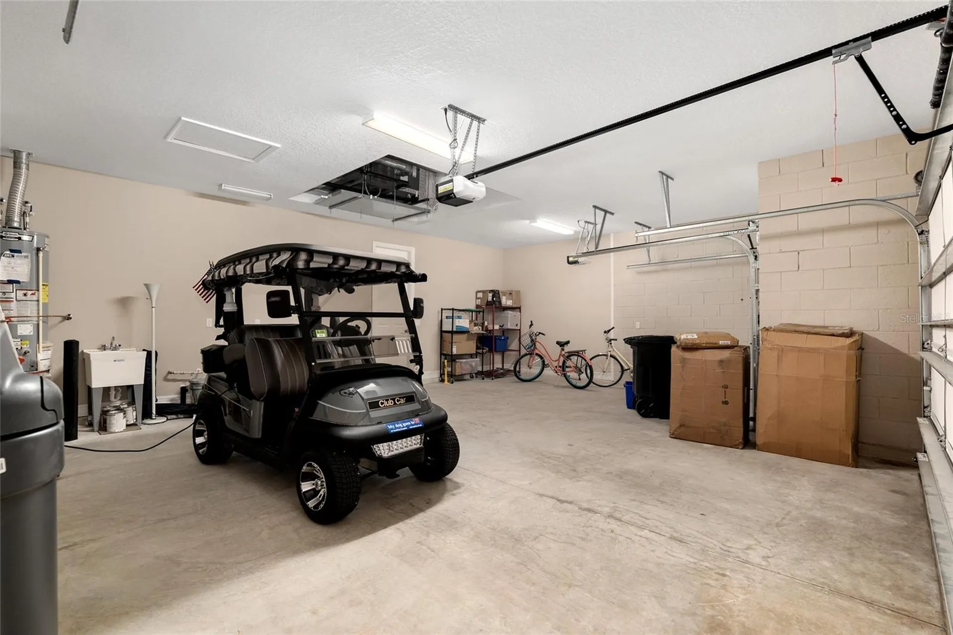 4452 NW 53rd Court Ocala FL 34482