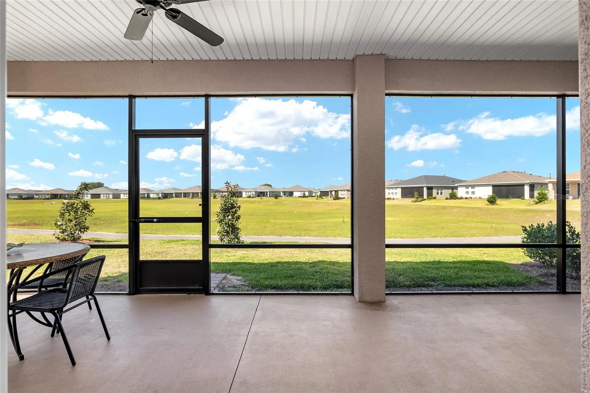 4452 NW 53rd Court Ocala FL 34482