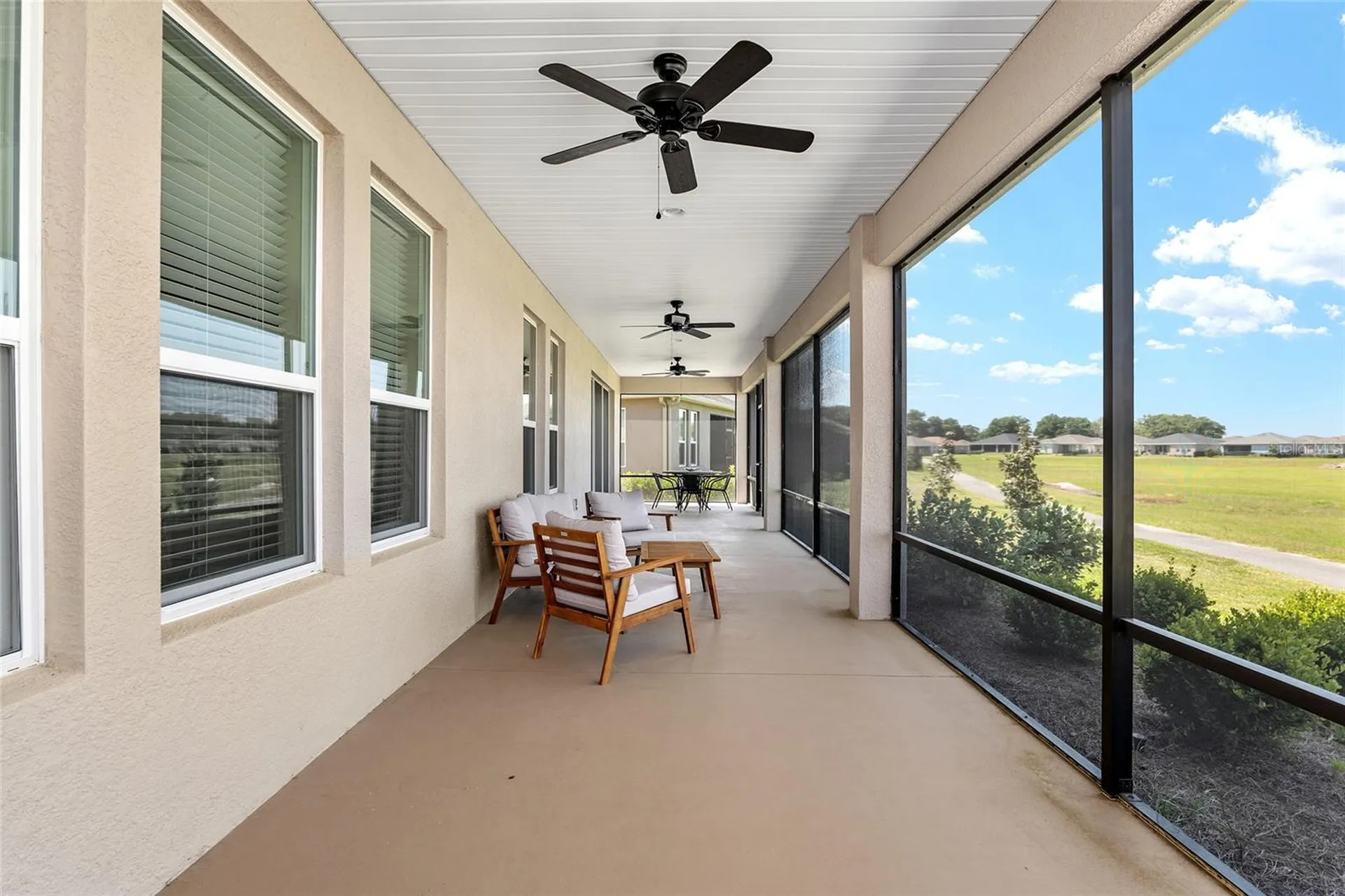 4452 NW 53rd Court Ocala FL 34482
