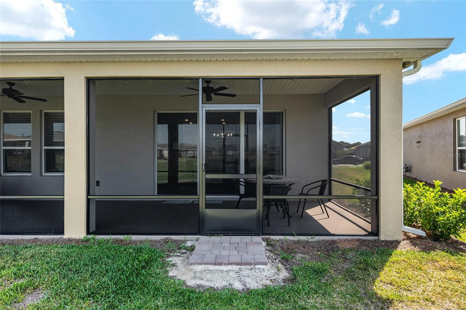 4452 NW 53rd Court Ocala FL 34482
