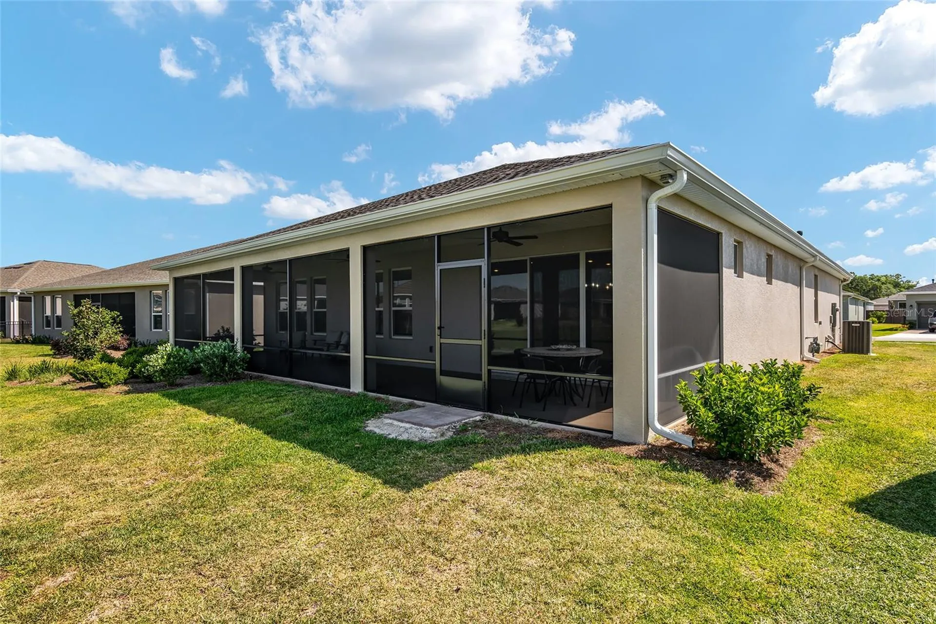 4452 NW 53rd Court Ocala FL 34482