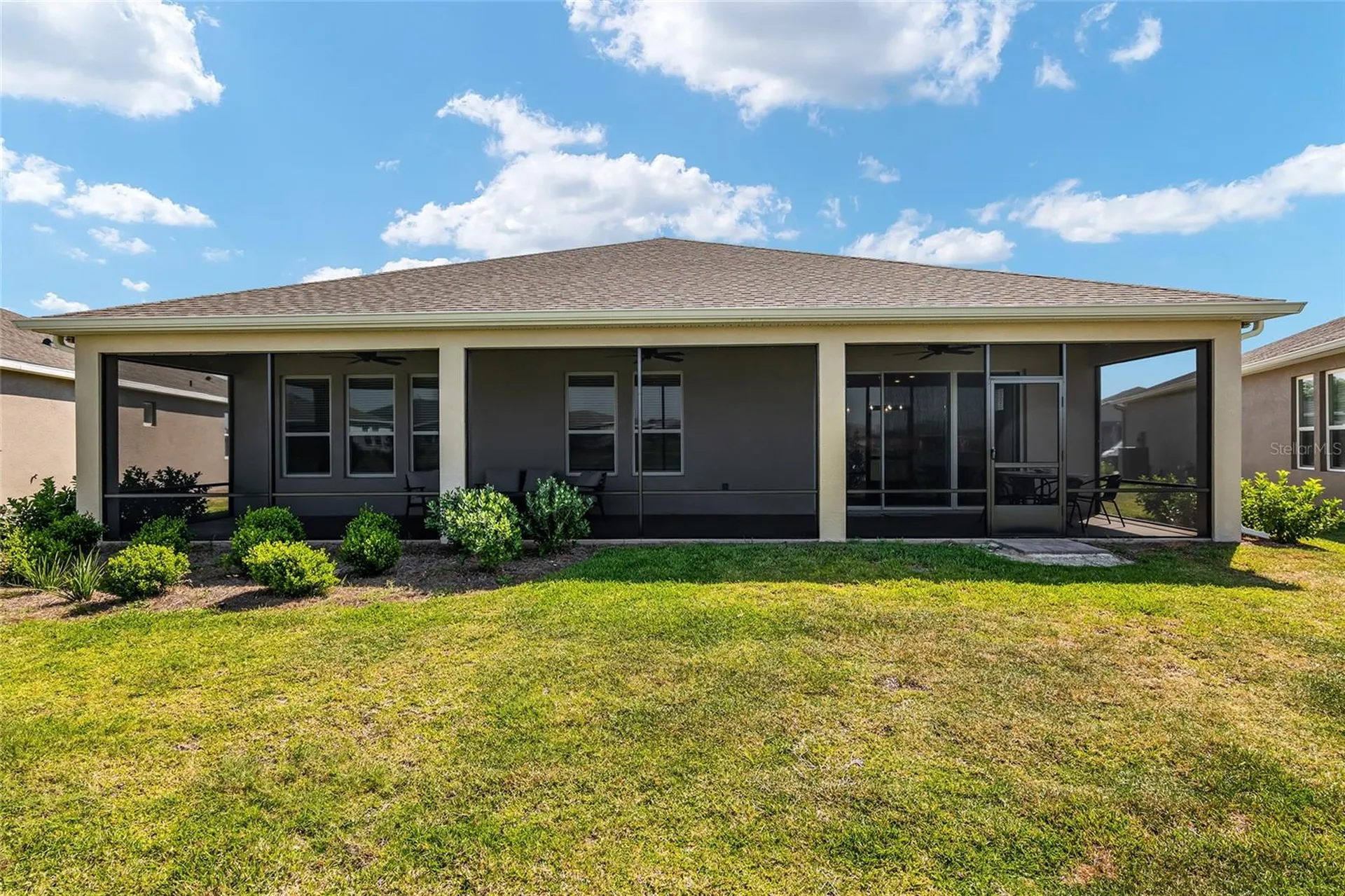 4452 NW 53rd Court Ocala FL 34482