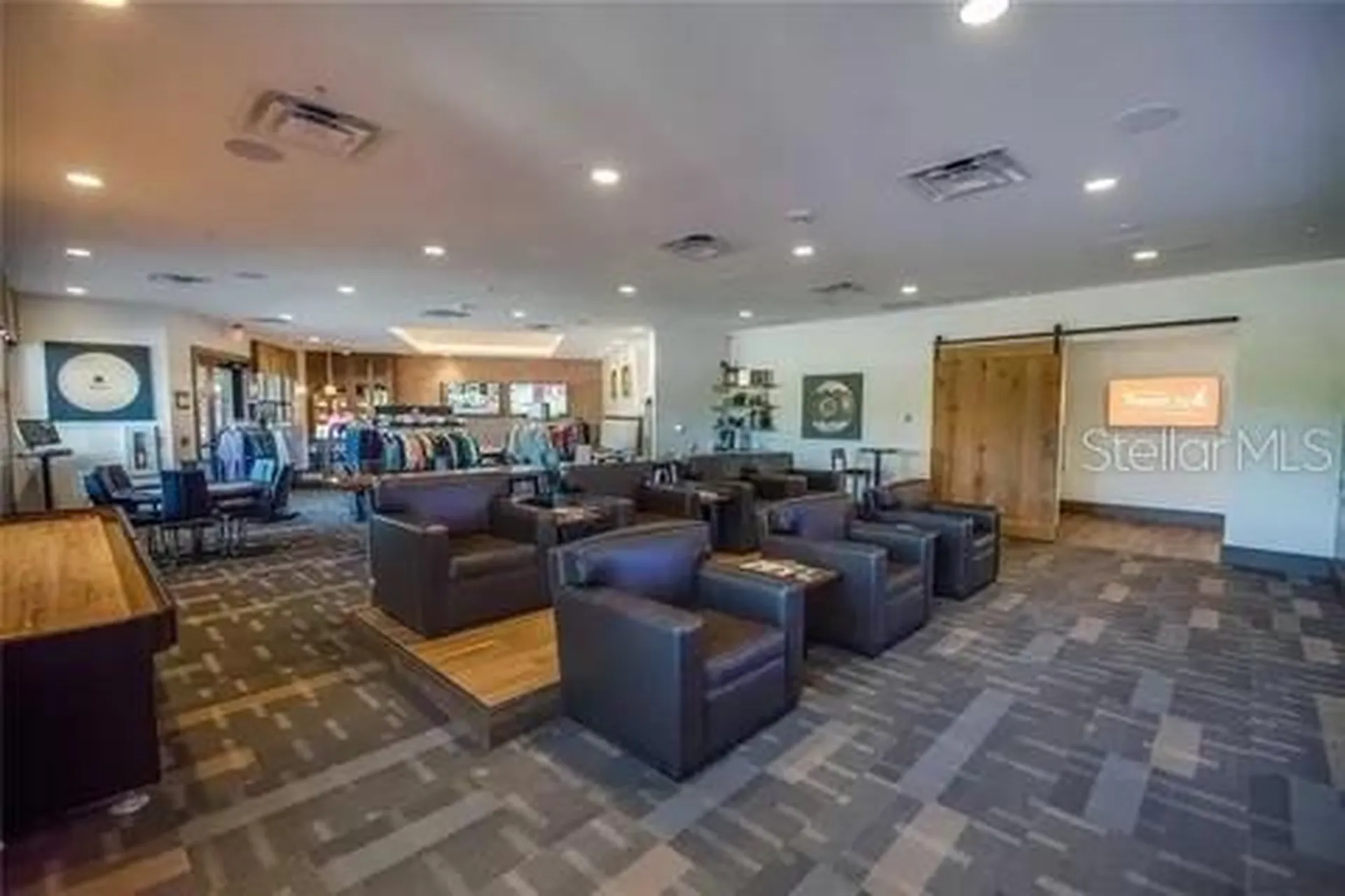 4452 NW 53rd Court Ocala FL 34482