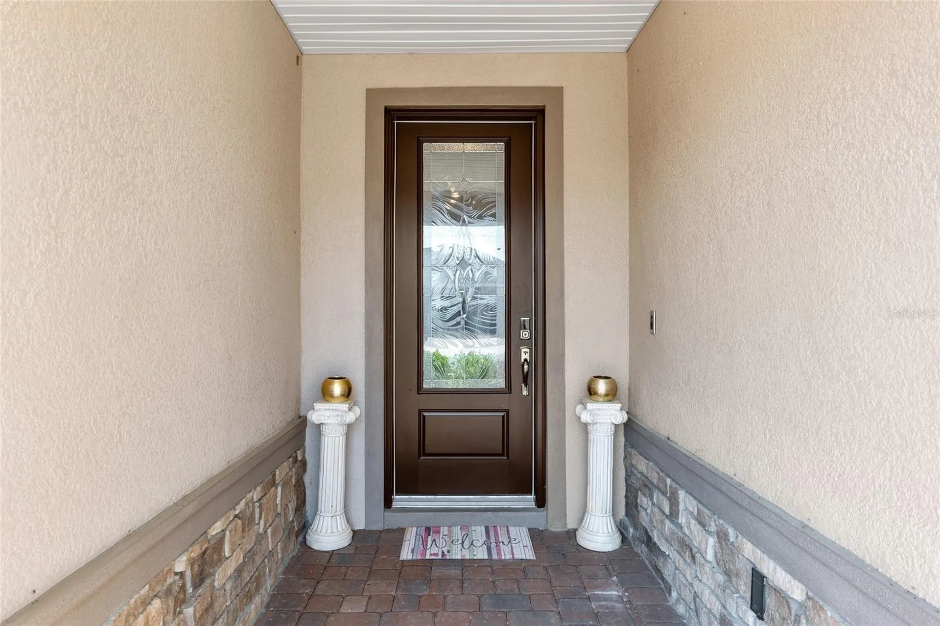 4452 NW 53rd Court Ocala FL 34482