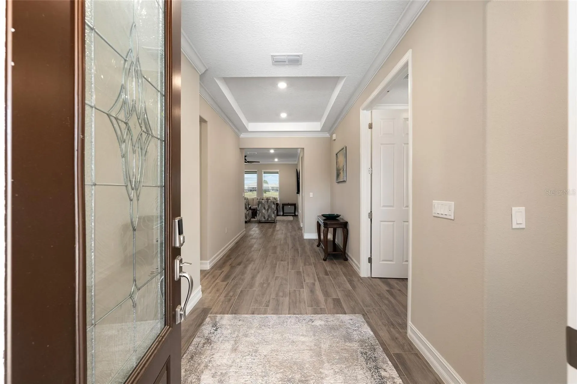 4452 NW 53rd Court Ocala FL 34482