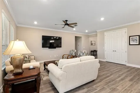 4452 NW 53rd Court Ocala FL 34482