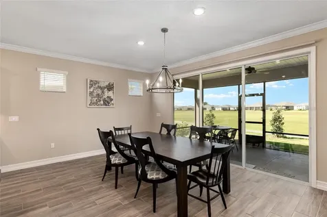 4452 NW 53rd Court Ocala FL 34482