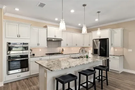 4452 NW 53rd Court Ocala FL 34482