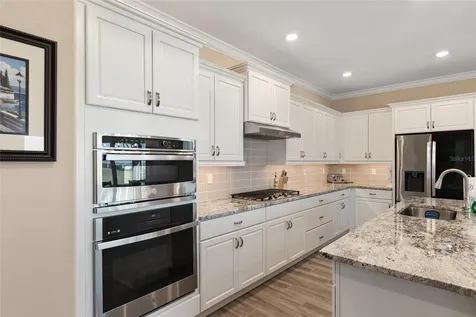 4452 NW 53rd Court Ocala FL 34482