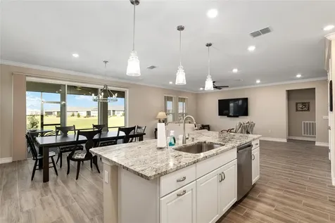 4452 NW 53rd Court Ocala FL 34482