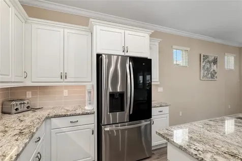 4452 NW 53rd Court Ocala FL 34482