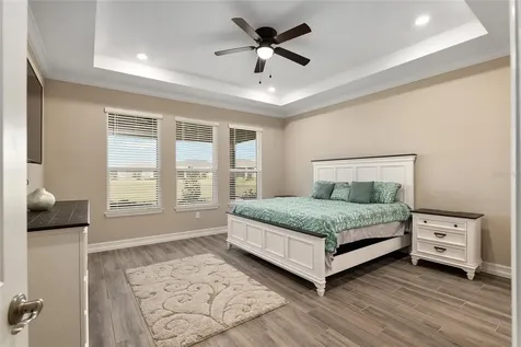 4452 NW 53rd Court Ocala FL 34482