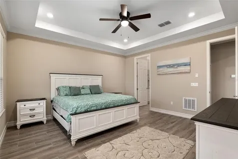 4452 NW 53rd Court Ocala FL 34482
