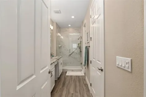 4452 NW 53rd Court Ocala FL 34482