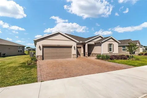 4452 NW 53rd Court Ocala FL 34482