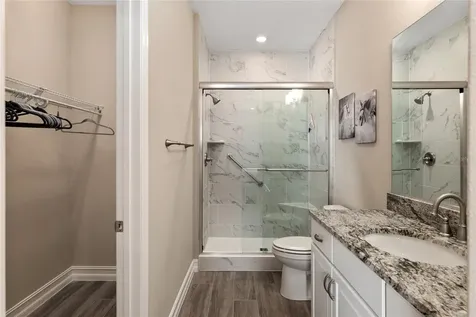 4452 NW 53rd Court Ocala FL 34482