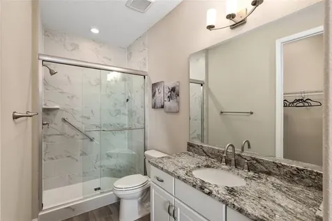 4452 NW 53rd Court Ocala FL 34482