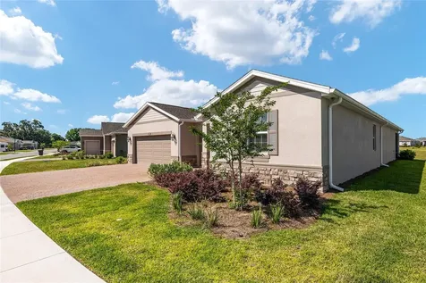 4452 NW 53rd Court Ocala FL 34482