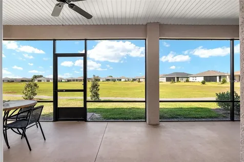 4452 NW 53rd Court Ocala FL 34482