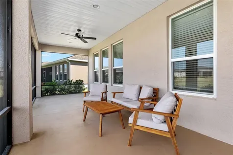 4452 NW 53rd Court Ocala FL 34482