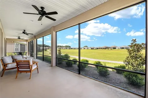 4452 NW 53rd Court Ocala FL 34482