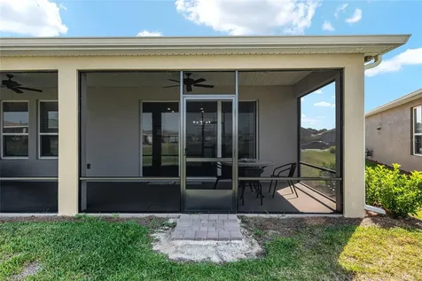 4452 NW 53rd Court Ocala FL 34482