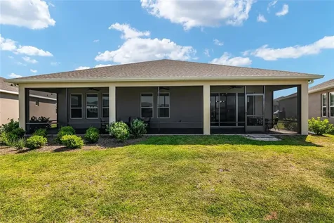 4452 NW 53rd Court Ocala FL 34482