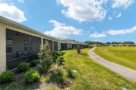 4452 NW 53rd Court Ocala FL 34482