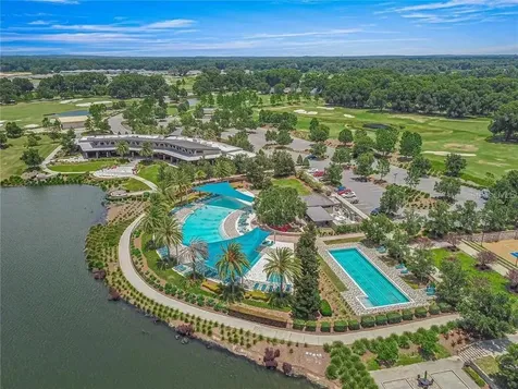 4452 NW 53rd Court Ocala FL 34482