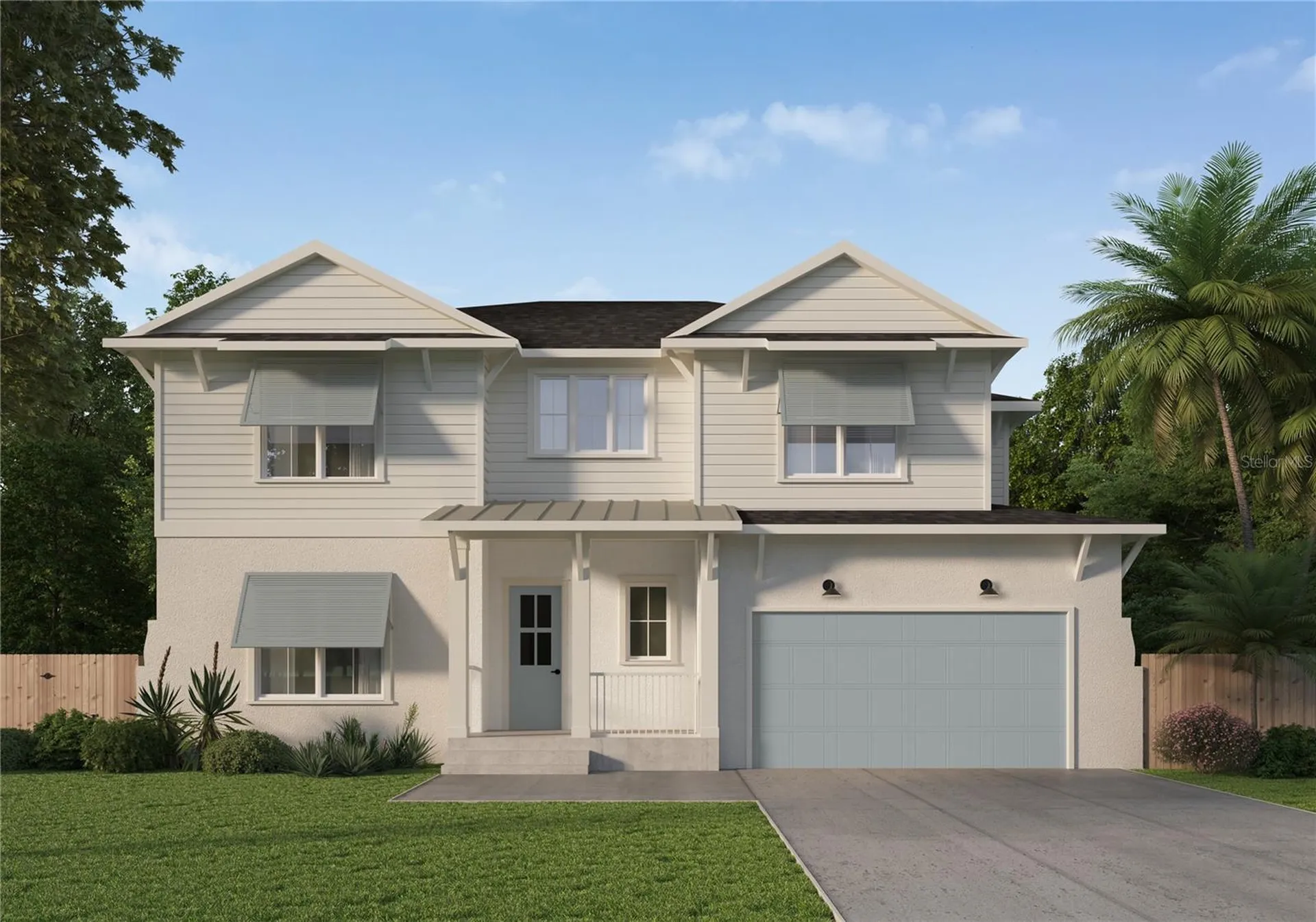 5604 S Lynwood Avenue Tampa FL 33611