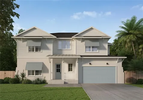 5604 S Lynwood Avenue Tampa FL 33611