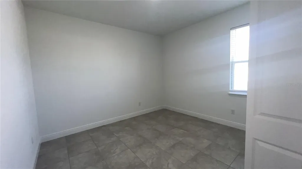 16390 SW 17th Terrace Road Ocala FL 34473