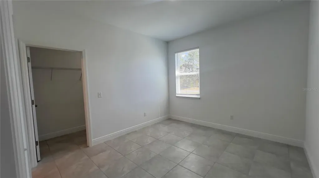 16390 SW 17th Terrace Road Ocala FL 34473