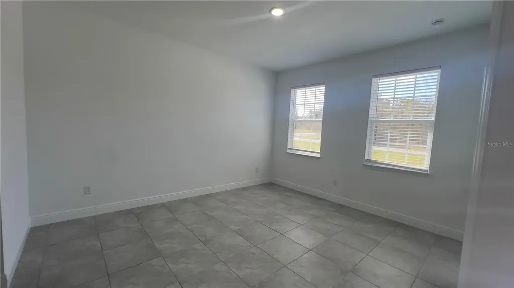 16390 SW 17th Terrace Road Ocala FL 34473