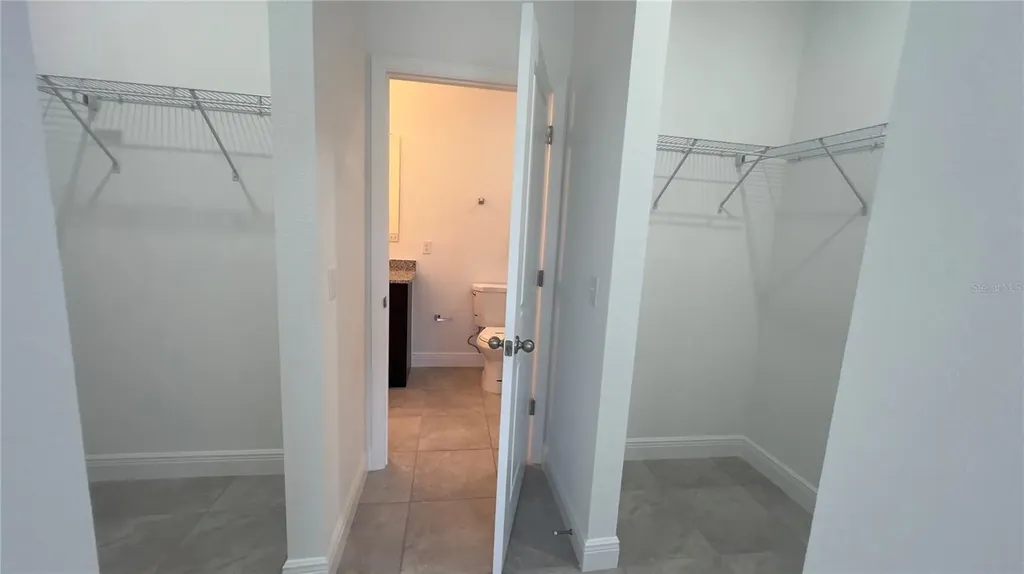 16390 SW 17th Terrace Road Ocala FL 34473