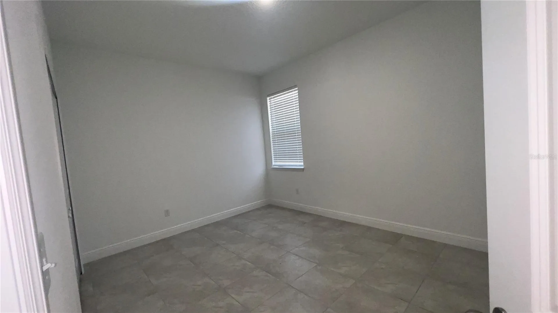 16390 SW 17th Terrace Road Ocala FL 34473