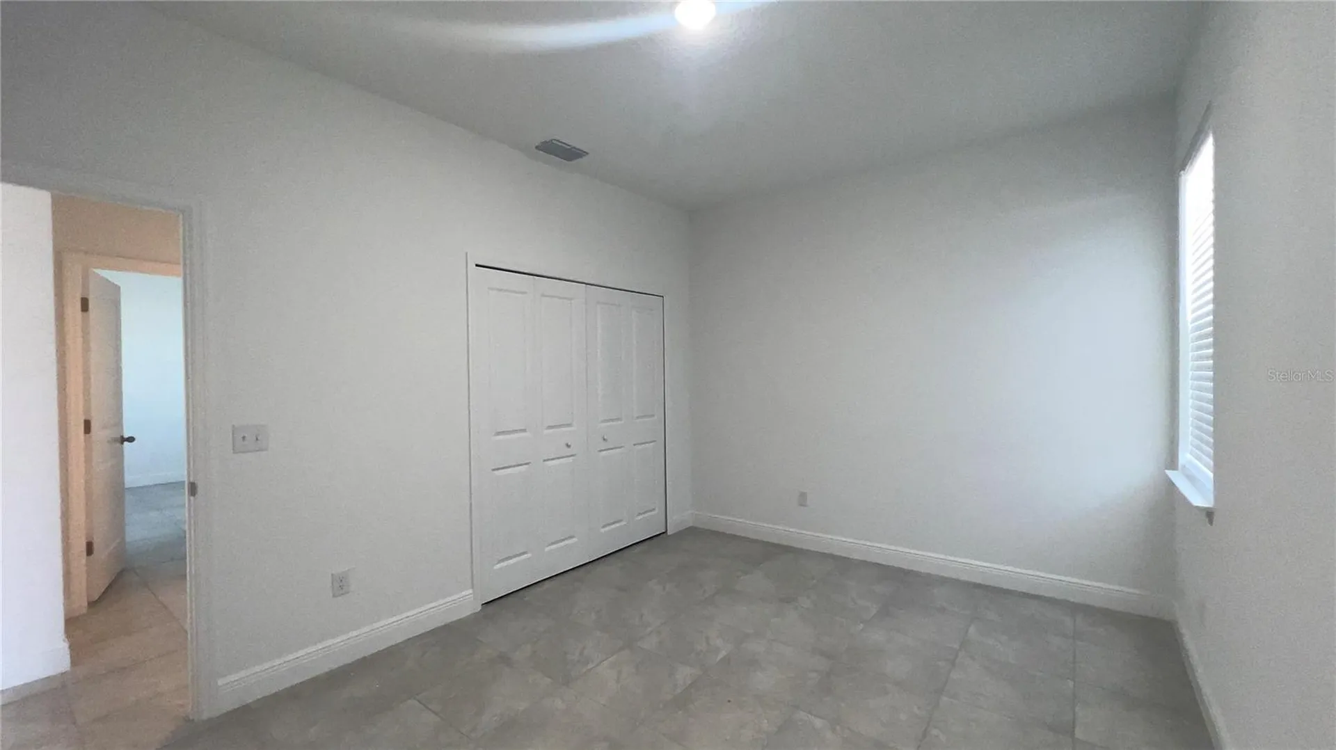 16390 SW 17th Terrace Road Ocala FL 34473
