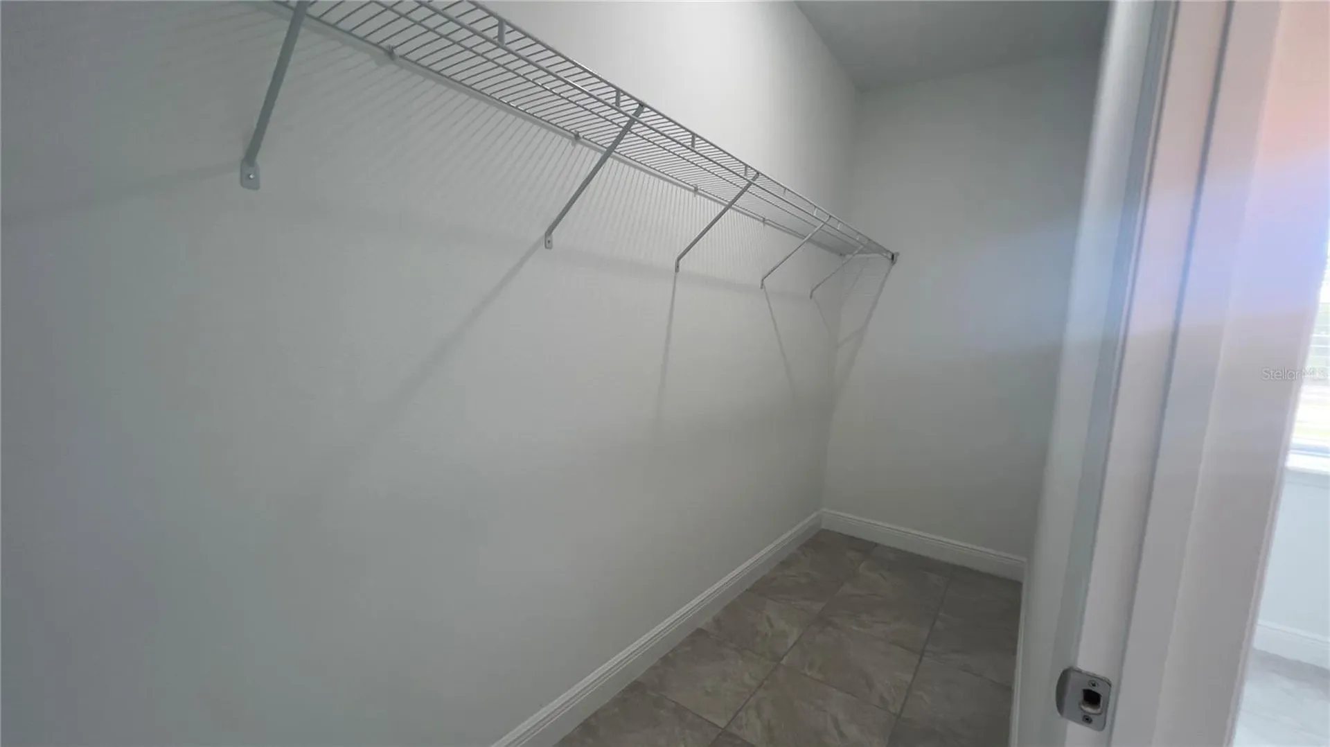 16390 SW 17th Terrace Road Ocala FL 34473