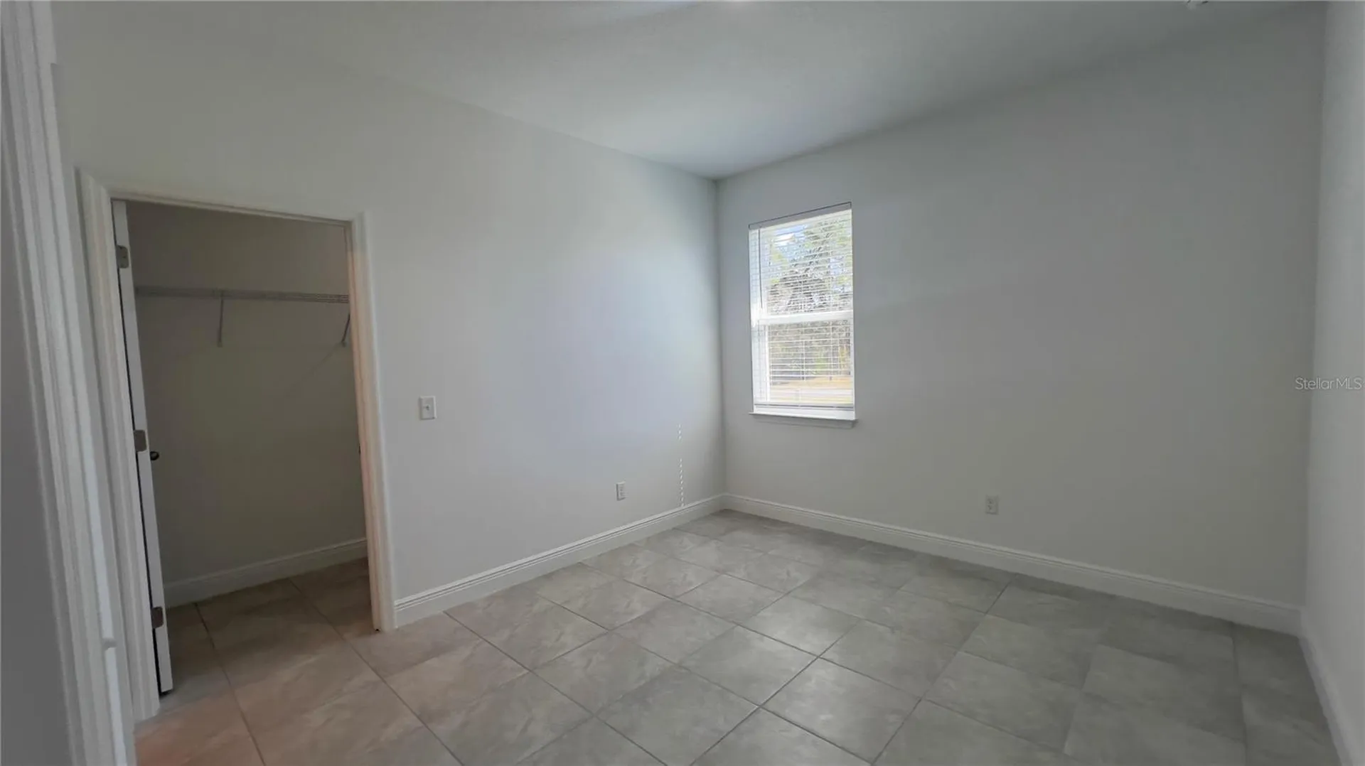 16390 SW 17th Terrace Road Ocala FL 34473
