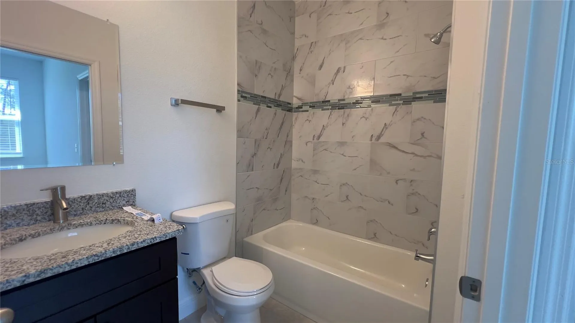 16390 SW 17th Terrace Road Ocala FL 34473