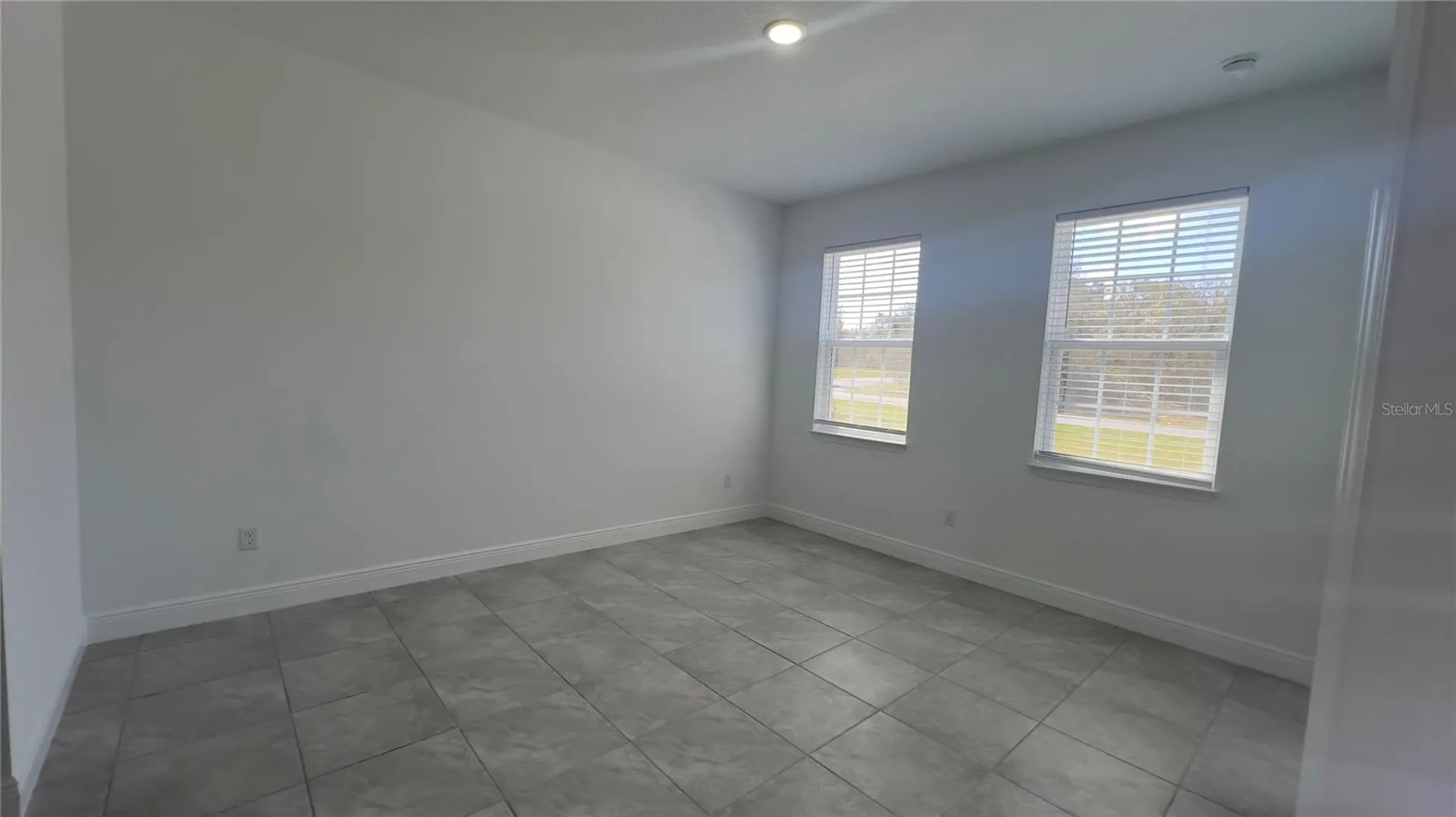16390 SW 17th Terrace Road Ocala FL 34473