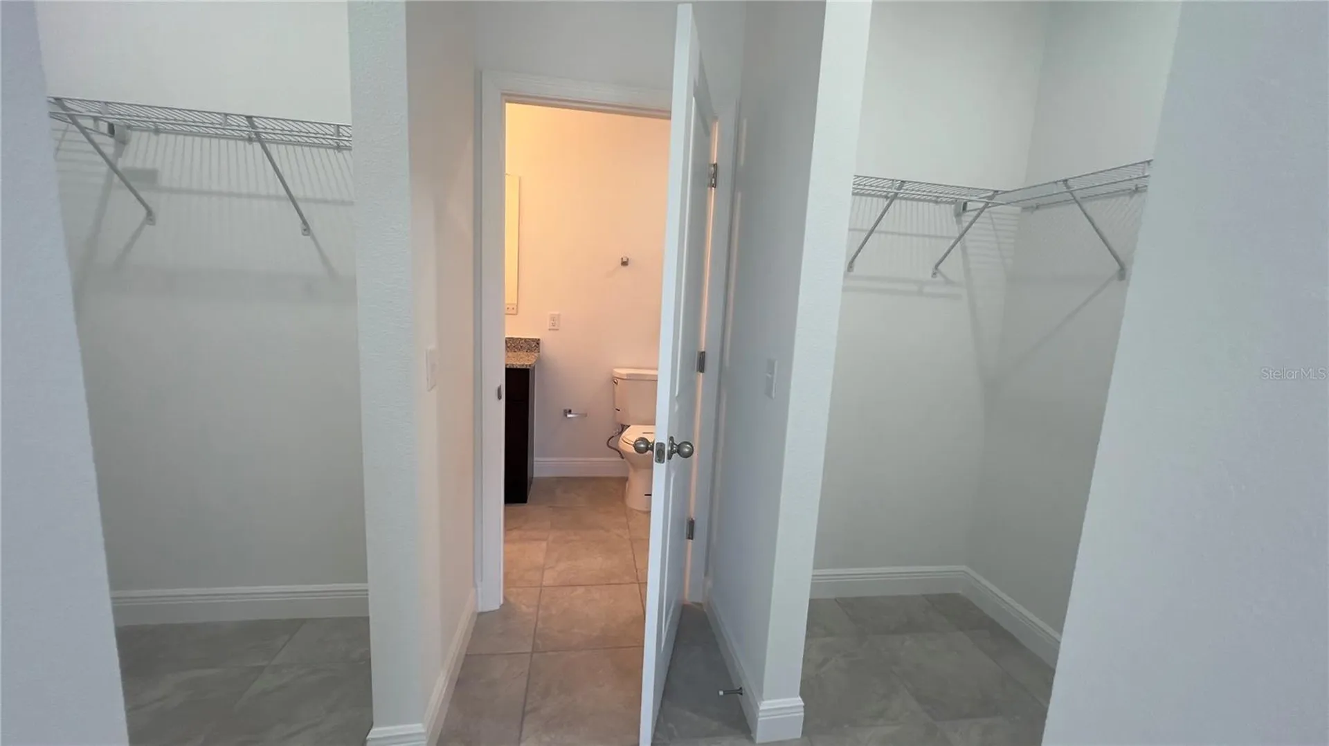 16390 SW 17th Terrace Road Ocala FL 34473