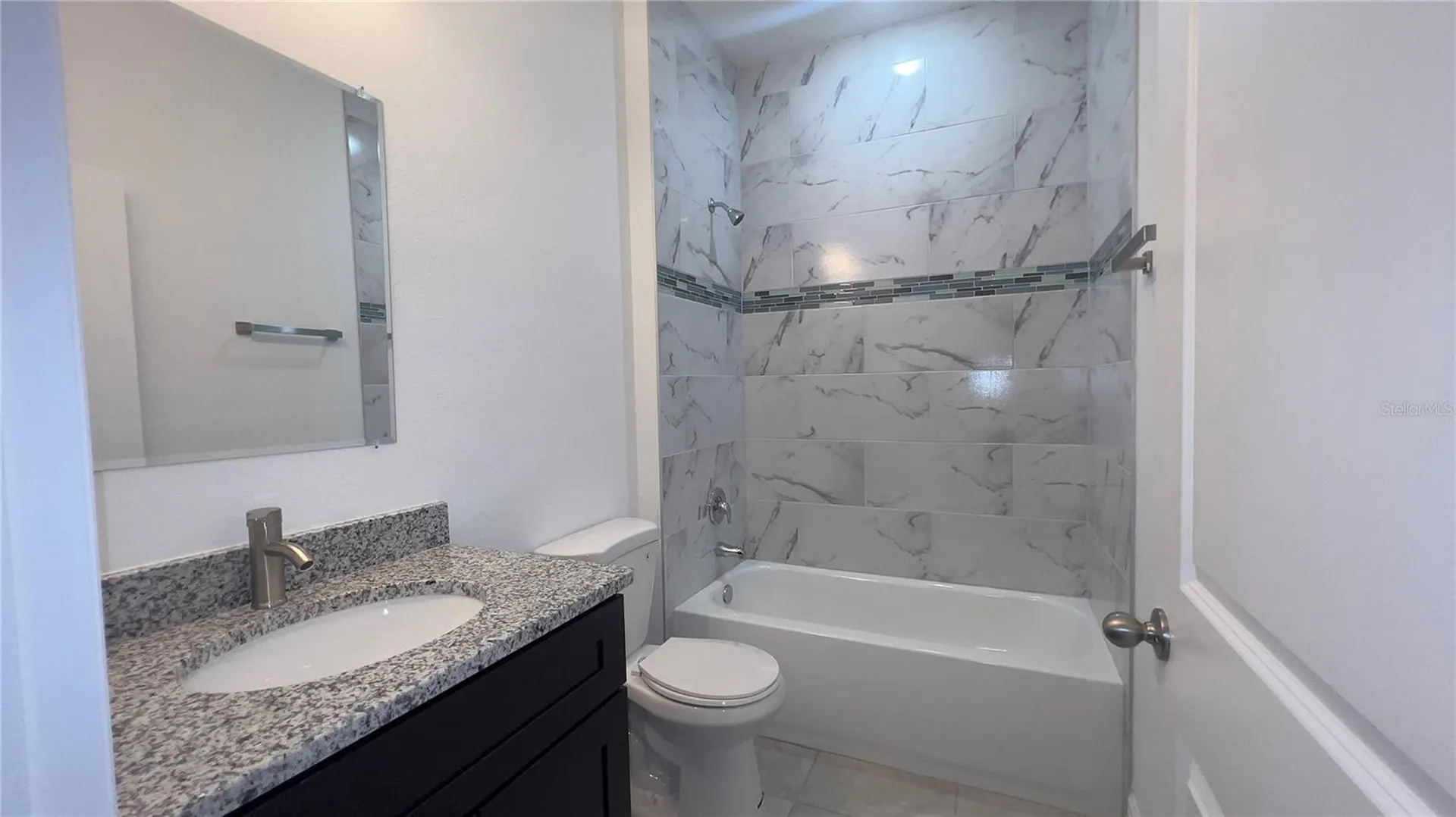 16390 SW 17th Terrace Road Ocala FL 34473