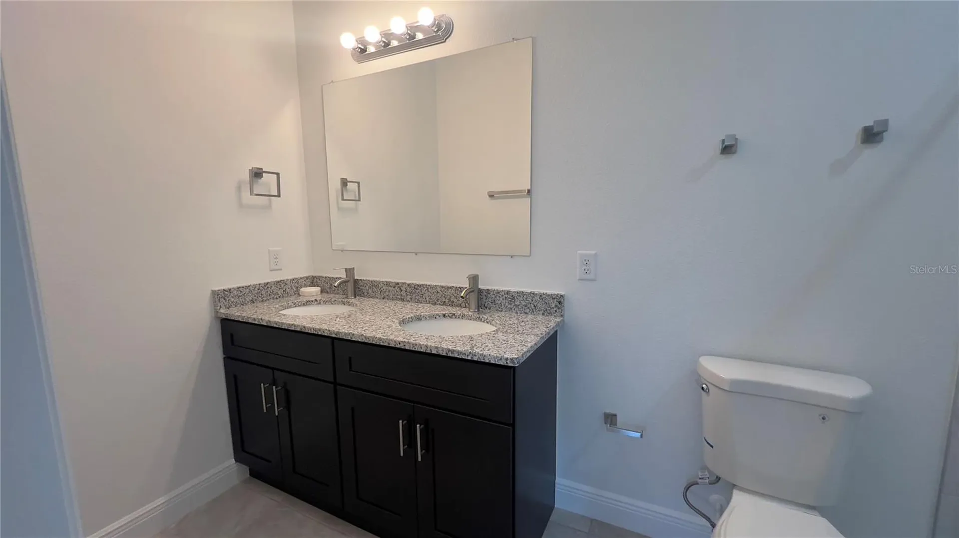 16390 SW 17th Terrace Road Ocala FL 34473