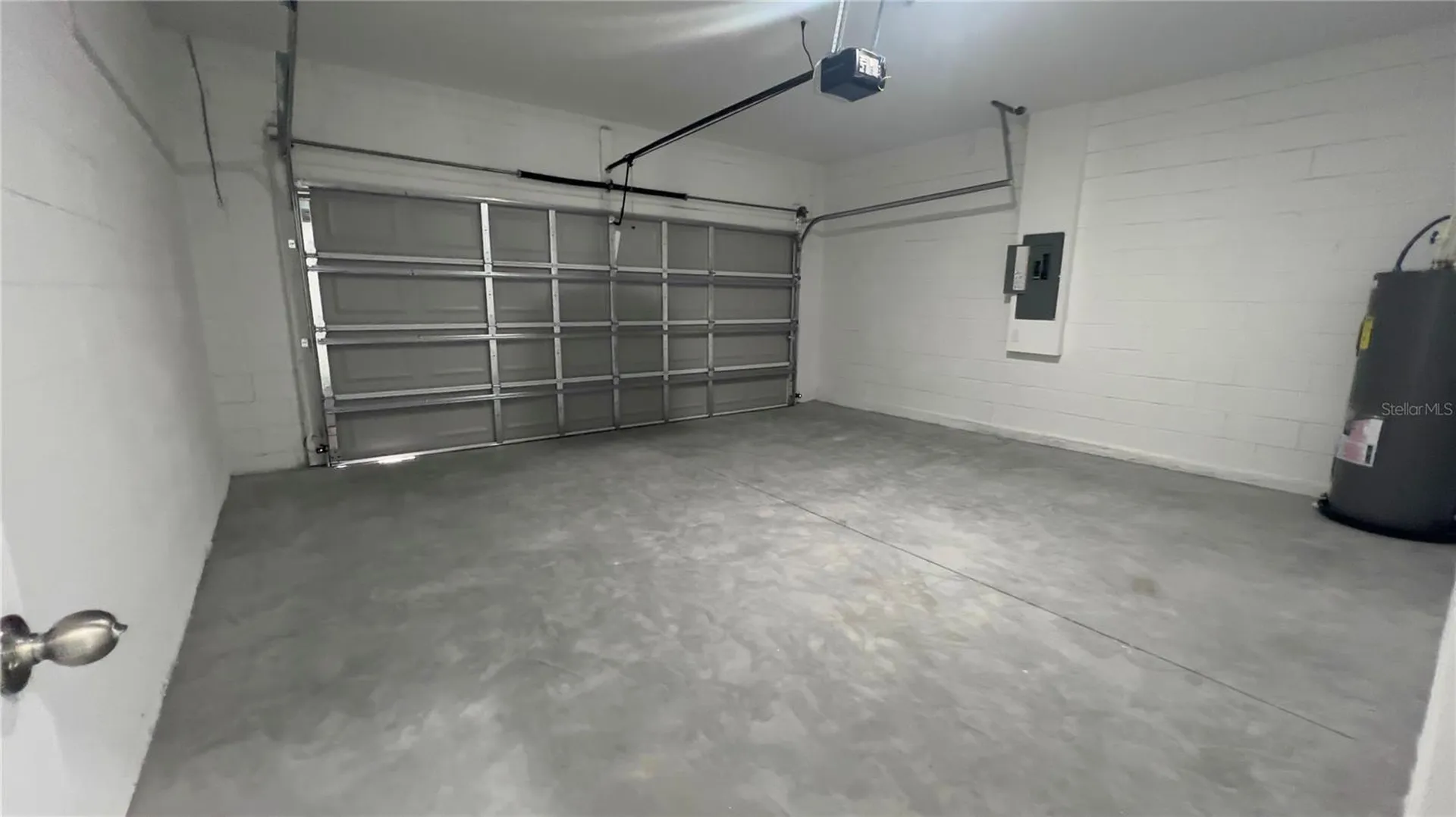 16390 SW 17th Terrace Road Ocala FL 34473