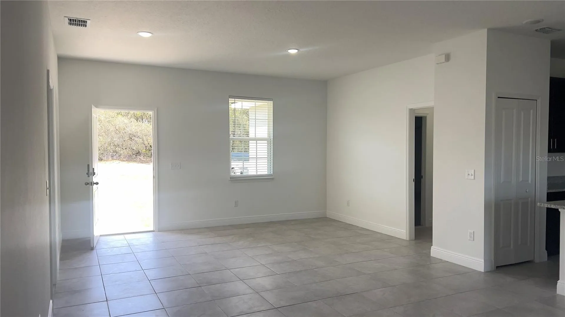 16390 SW 17th Terrace Road Ocala FL 34473