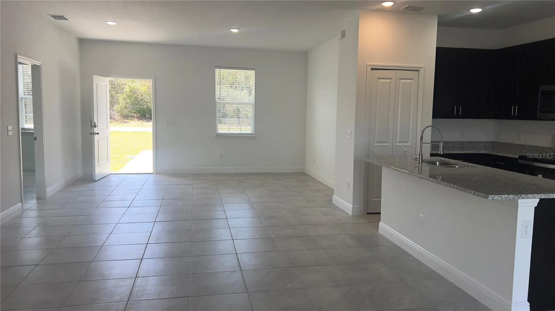 16390 SW 17th Terrace Road Ocala FL 34473