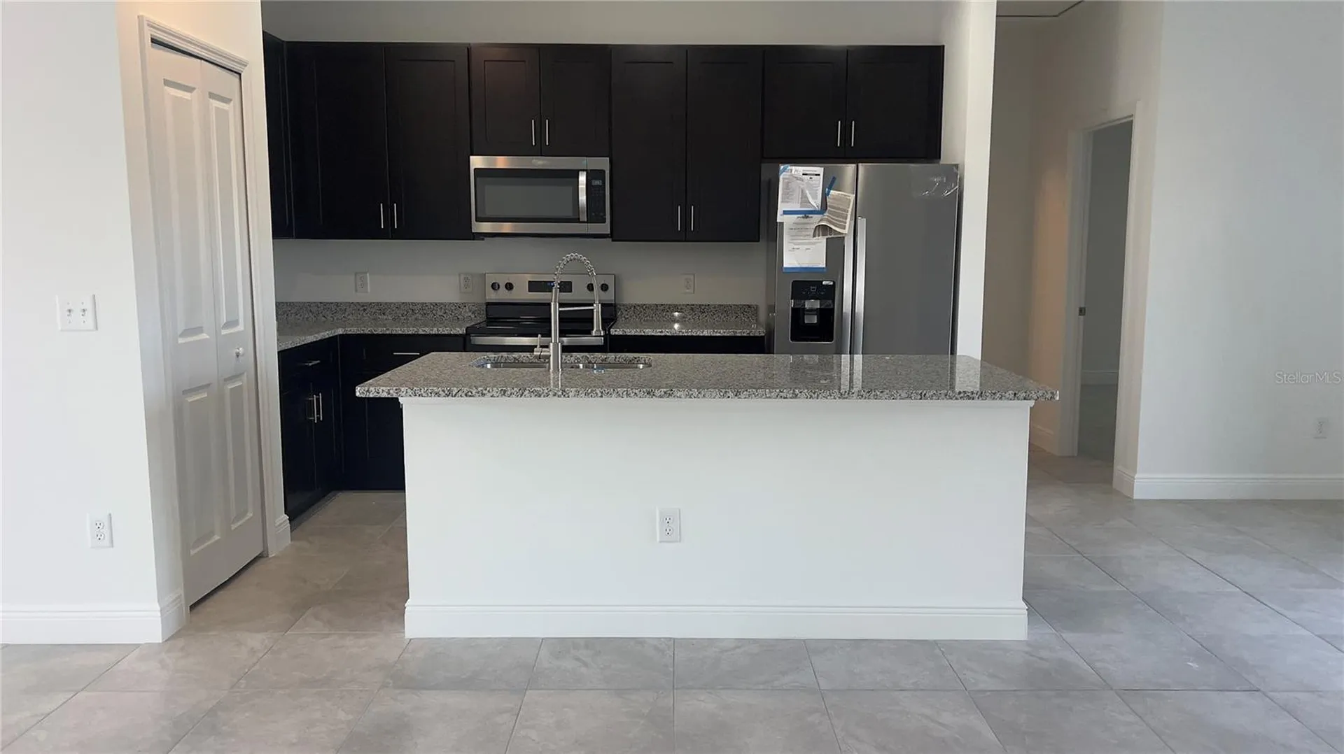 16390 SW 17th Terrace Road Ocala FL 34473